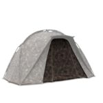 Nash Moskytiéra Titan Hide XL Camo Pro Mozzi Infill