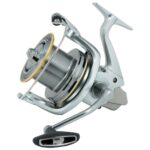 Shimano Naviják Ultegra CI4 14000 XSC - Shimano / Navijáky | Přední brzda
