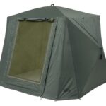 Mivardi Přístřešek Shelter Quick Set XL