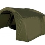 Trakker Prodlužovací panel Tempest Brolly 100 v2.0 Social Cap