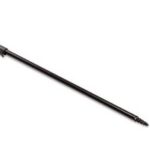 Nash Vidličky Cam Lock Bivvy Sticks - 26" (66cm)