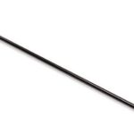 Nash Vidličky Cam Lock Bivvy Sticks - 36" (91cm)