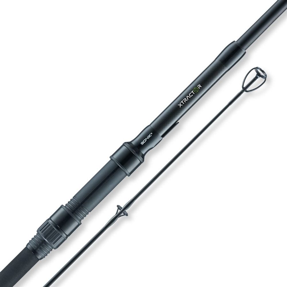 Sonik Prut Xtractor Carp 6' 1