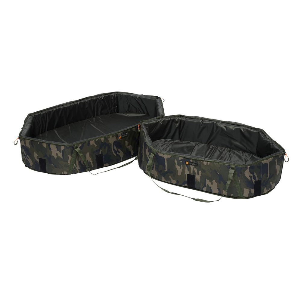 Prologic Podložka Inspire Unhooking Mat Large - Prologic