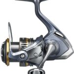Shimano Naviják Ultegra 2500 HGFC - Shimano / Navijáky | Přední brzda