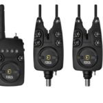 Delphin Sada signalizátorů Forza 2+1