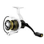 Delphin Naviják MonoDRAG 3T 3000 - Delphin / Navijáky | Přední brzda