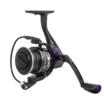 Delphin Naviják Ixpera 2T - Delphin / Navijáky | Přední brzda