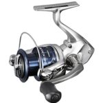 Shimano Naviják Nexave C3000 HG FI - Shimano / Navijáky | Přední brzda