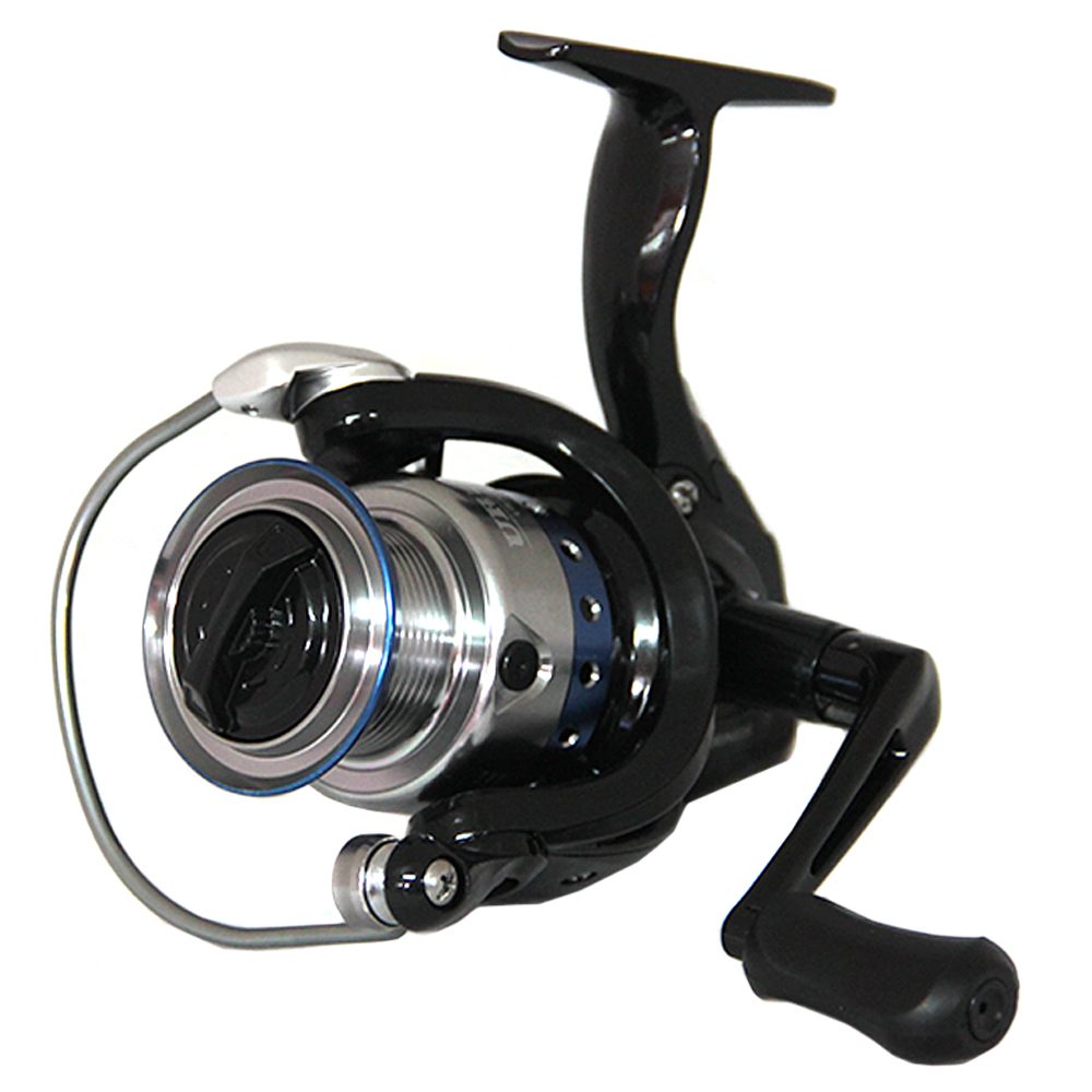 Tica Naviják Urus UR 5000 - Tica / Navijáky | Přední brzda