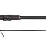 Fox Prut Horizon X5-S Rod 12ft 3.75lb abbr