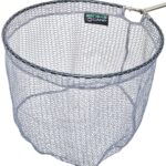 Sensas Podběráková hlava Ghost Sili Carp 60x50cm