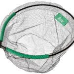 Sensas Podběráková hlava Rhin 50cm (5mm)