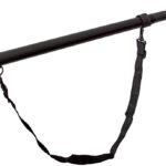 Gunki Podběráková tyč Street Tele 3