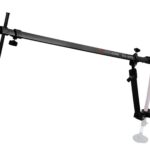 Delphin Feederové rameno Atoma ProfiArm