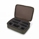 Nash Ochrané Pouzdro na set hlásičů R4 Soft Presentation Case