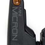 Fox Signalizátor Záběru Mini Micron - Orange