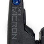 Fox Signalizátor Záběru Mini Micron - Blue