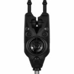 Nash Signalizátor záběru R4 Alarm