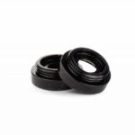 Nash Závaží Siren Night Glo Bobbin Weights - Small