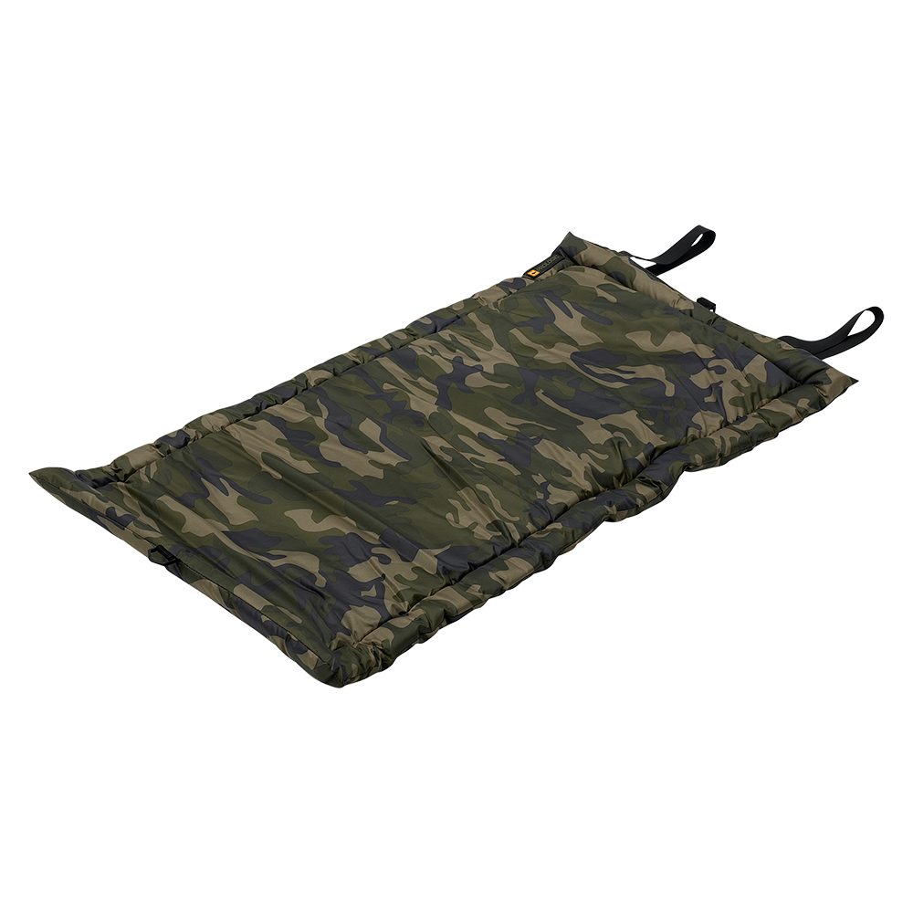 Prologic Podložka Avenger Roll Up/Flat Unhooking Mat Medium 95 x 50cm - Prologic