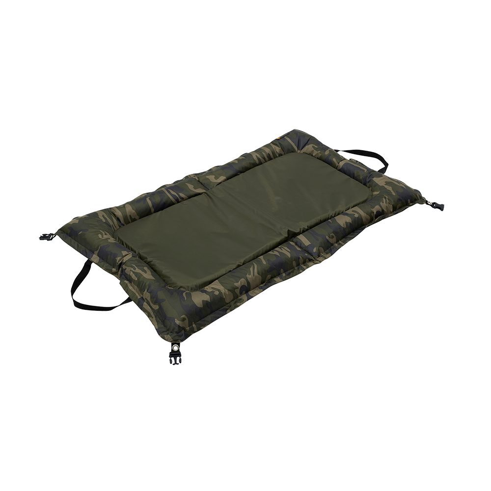 Prologic Podložka Avenger Pro Beani Unhooking Mat 120x75cm - Prologic