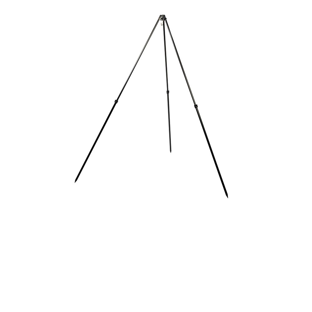 Avid Vážicí stojan Lok Down Weigh Tri-pod