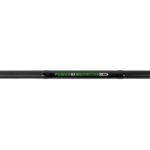 Korum Podběráková tyč Power Landing Net Handle 1.8m