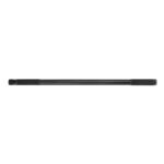 Korum Podběráková tyč Opportunist Xtnd 1.8m Handle