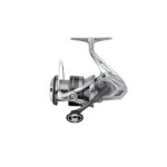 Shimano Naviják Nasci 2500SHGFC - Shimano / Navijáky | Přední brzda