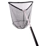 Kastl Podběrák 650