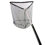 Kastl Podběrák 603