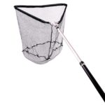 Kastl Podběrák 550