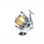 Shimano Naviják Ultegra 3500 XSD Comp - Shimano / Navijáky | Přední brzda