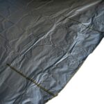Fox Podlaha Frontier groundsheet