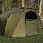 Fox Přední panel Frontier Lite Infill