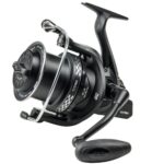 Tica Naviják Titan T8000 4.1 - Tica / Navijáky | Přední brzda