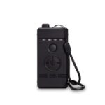 Nash Přijímač Siren R2 Receiver