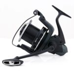 Shimano Naviják Power Aero 14000 XTB - Shimano / Navijáky | Přední brzda