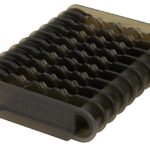 Fox Krabička Leader Racks - Standard