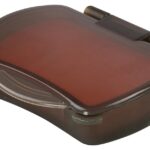 Fox Krabička na háčky Hook Boxes 3ks