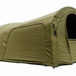 Fox Předsíň k bivaku Frontier X Deluxe Extension System