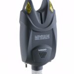 Mivardi Signalizátor M690 - žluté diody