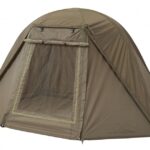 Mivardi Přístřešek Premium XL + přední panel