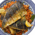 Kapří hranolky zamilujete nejen vy, ale i vaše chuťové pohárky - recenze a zkušenosti