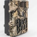 Jak správně nastavit fotopast s 4K rozlišením pro maximální výkon - recenze a zkušenosti