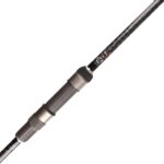 Free Spirit Prut CTX 12ft 3