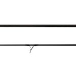 Fox Prut Horizon X6 12ft 3.75lb Full shrink