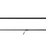 Fox Prut Horizon X6 Ti 13ft 3.75lb Full shrink
