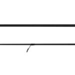 Fox Prut Horizon X6 Ti 12ft 3.75lb Full shrink